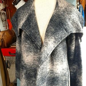 Nanette Lapore Coat